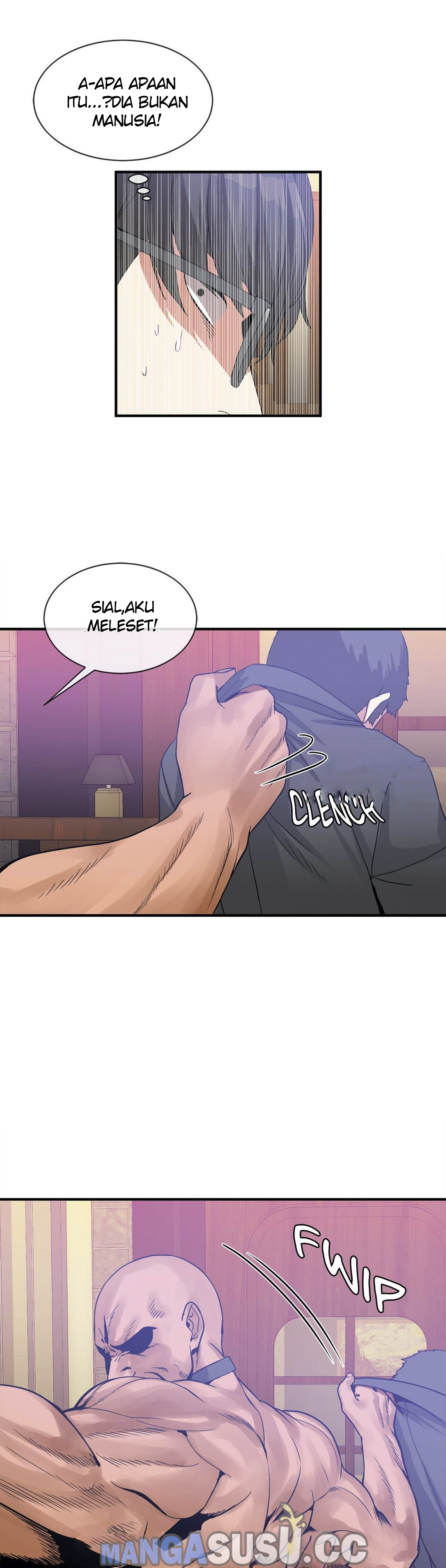 image-komik-deceptions-skull2-chapter-61-18/25