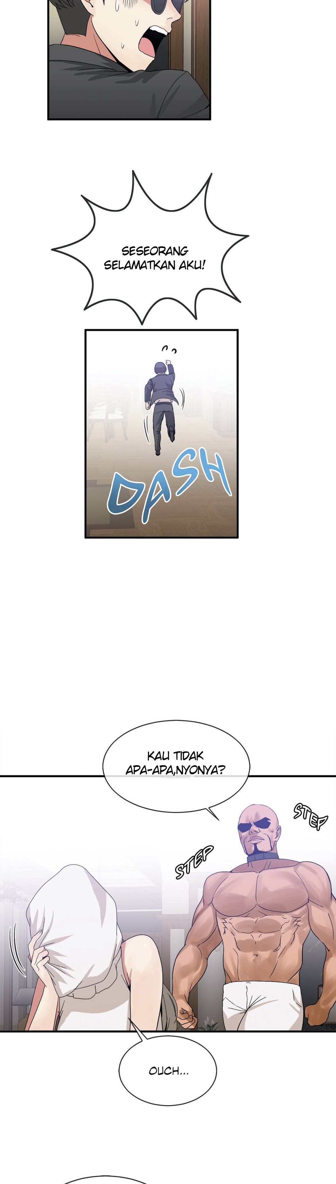 image-komik-deceptions-skull2-chapter-61-20/25