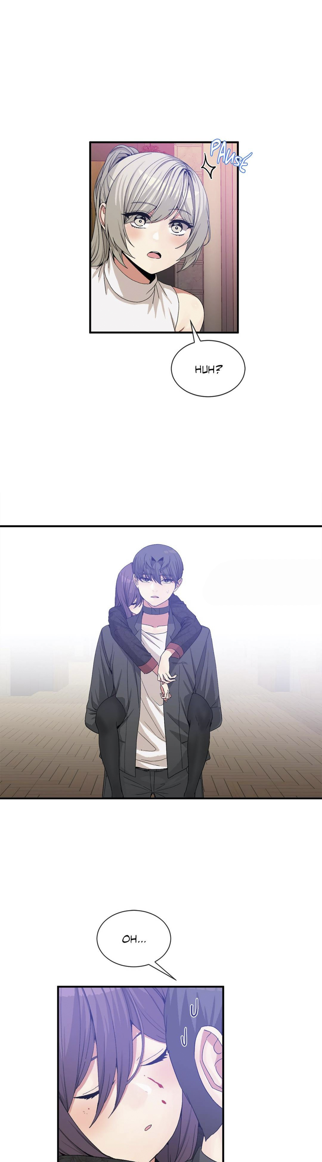 image-komik-deceptions-skull2-chapter-61-23/25