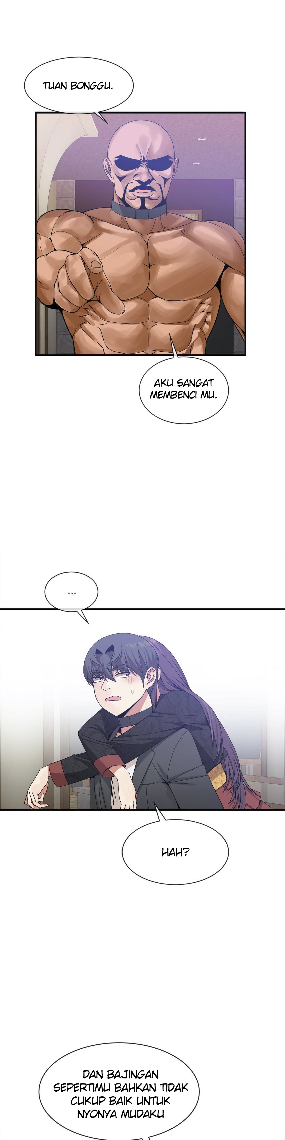 image-komik-deceptions-skull2-chapter-62-2/25