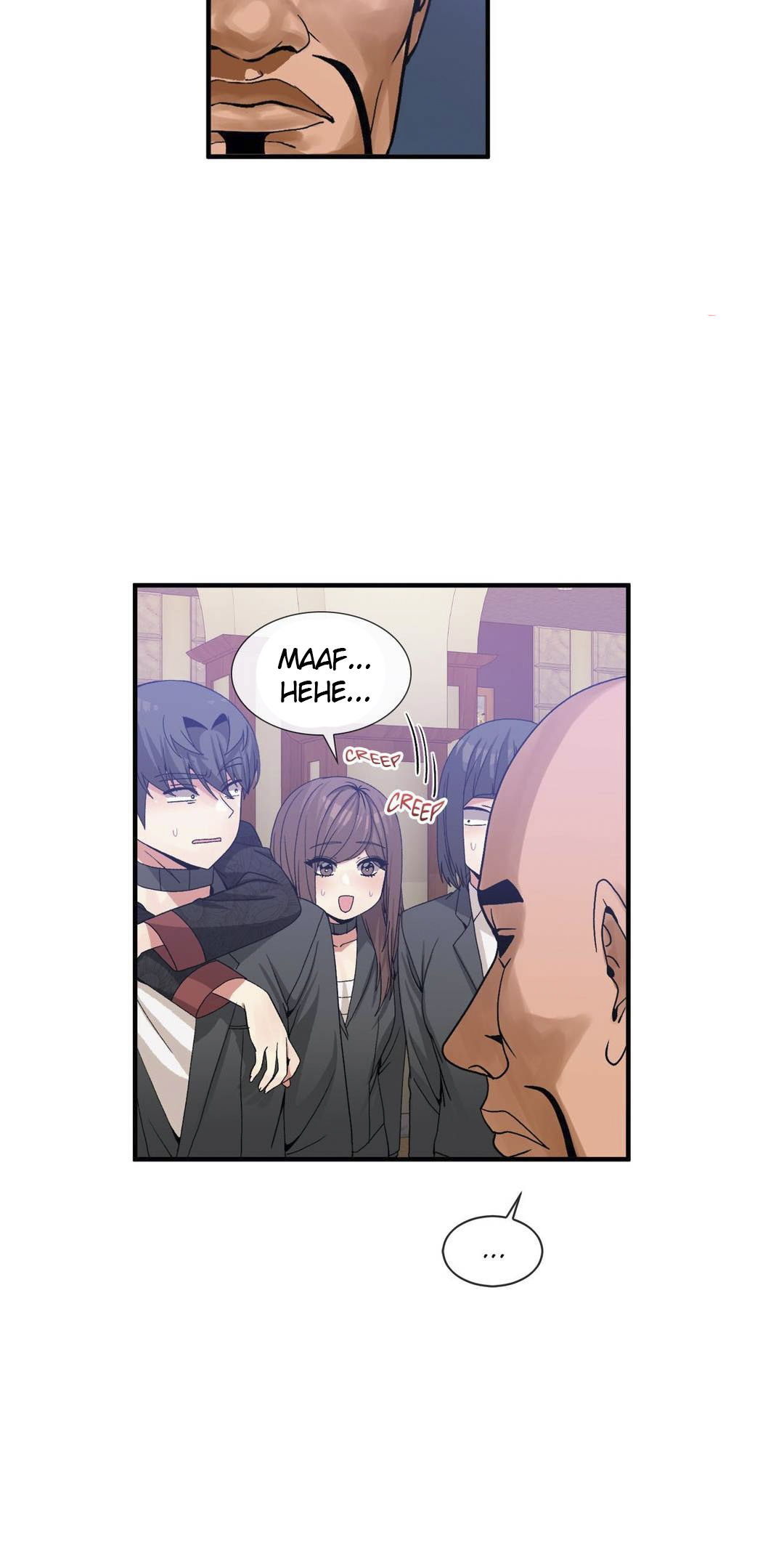 image-komik-deceptions-skull2-chapter-62-5/25