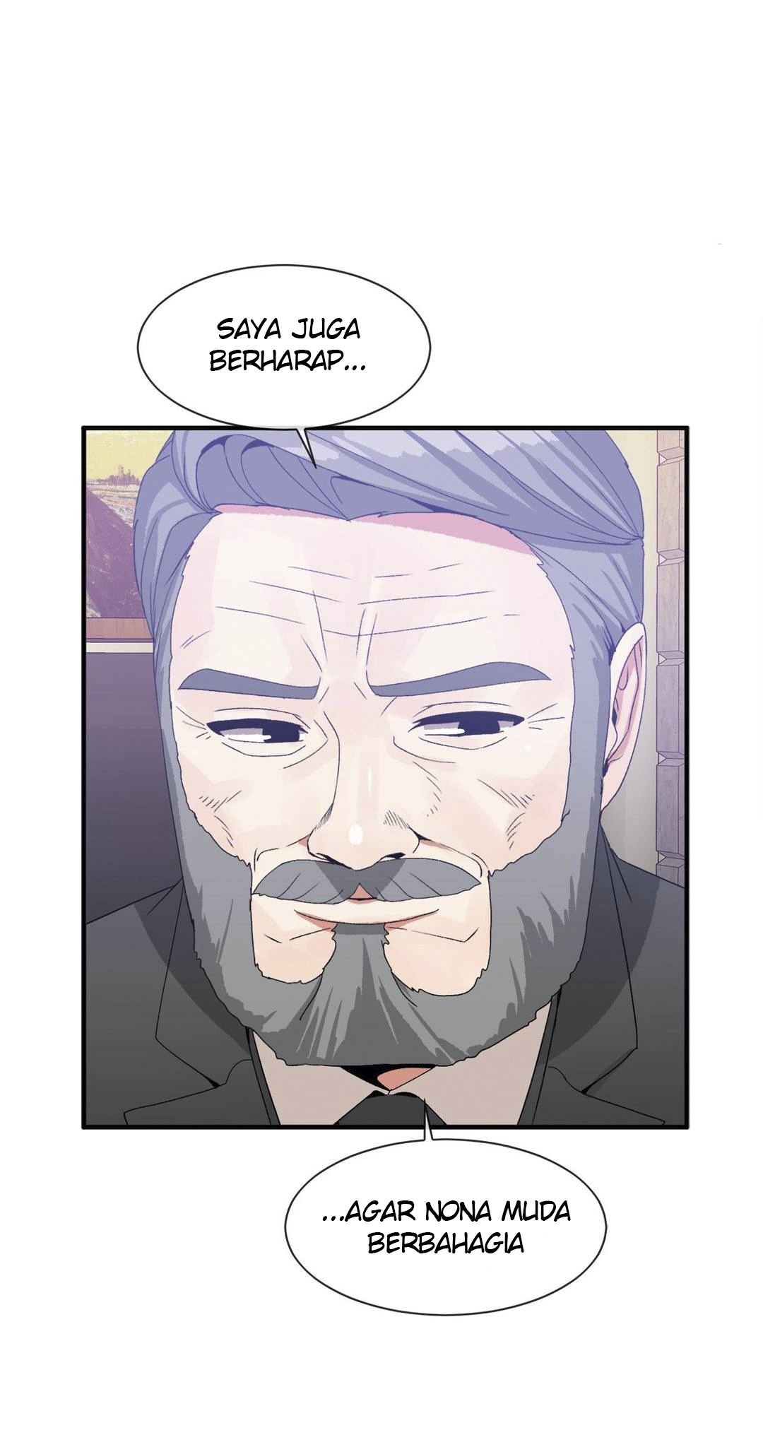 image-komik-deceptions-skull2-chapter-62-13/25