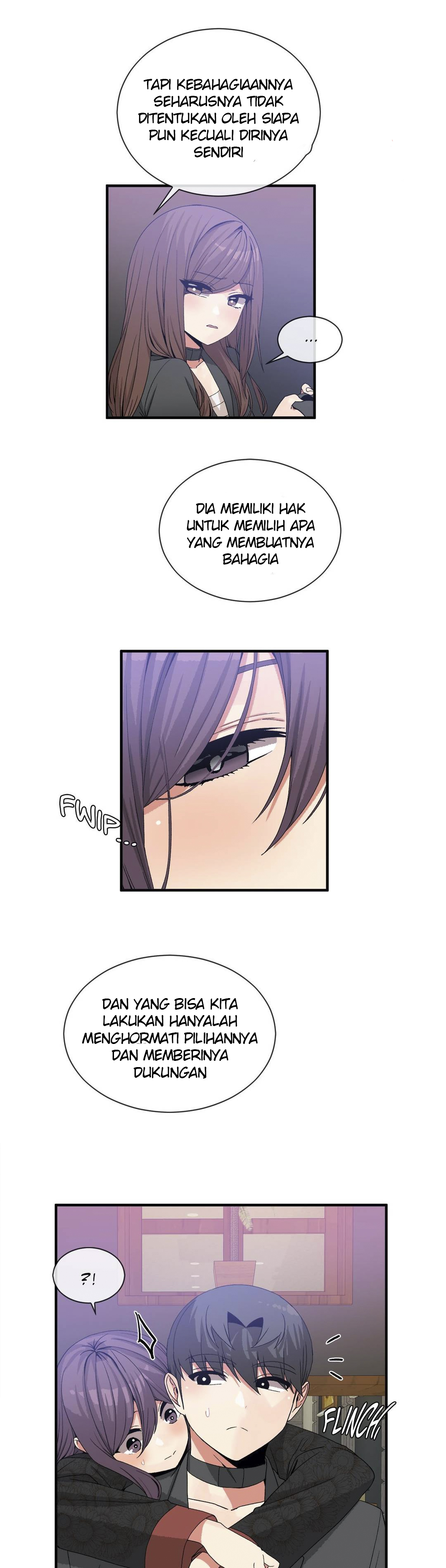 image-komik-deceptions-skull2-chapter-62-14/25