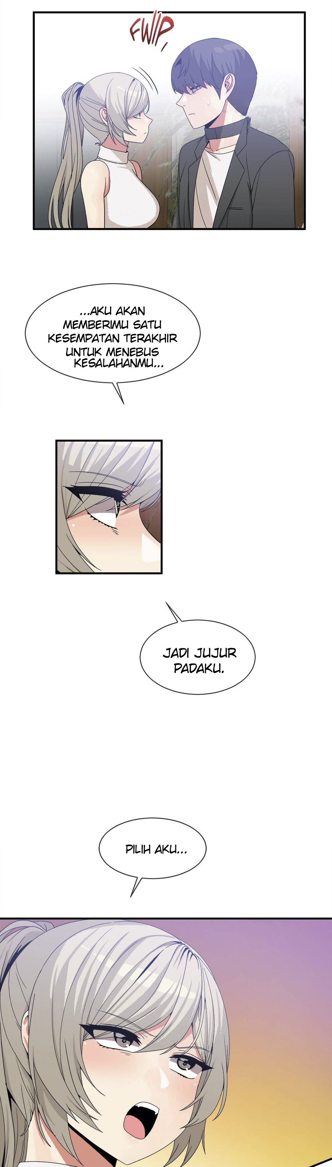 image-komik-deceptions-skull2-chapter-62-23/25