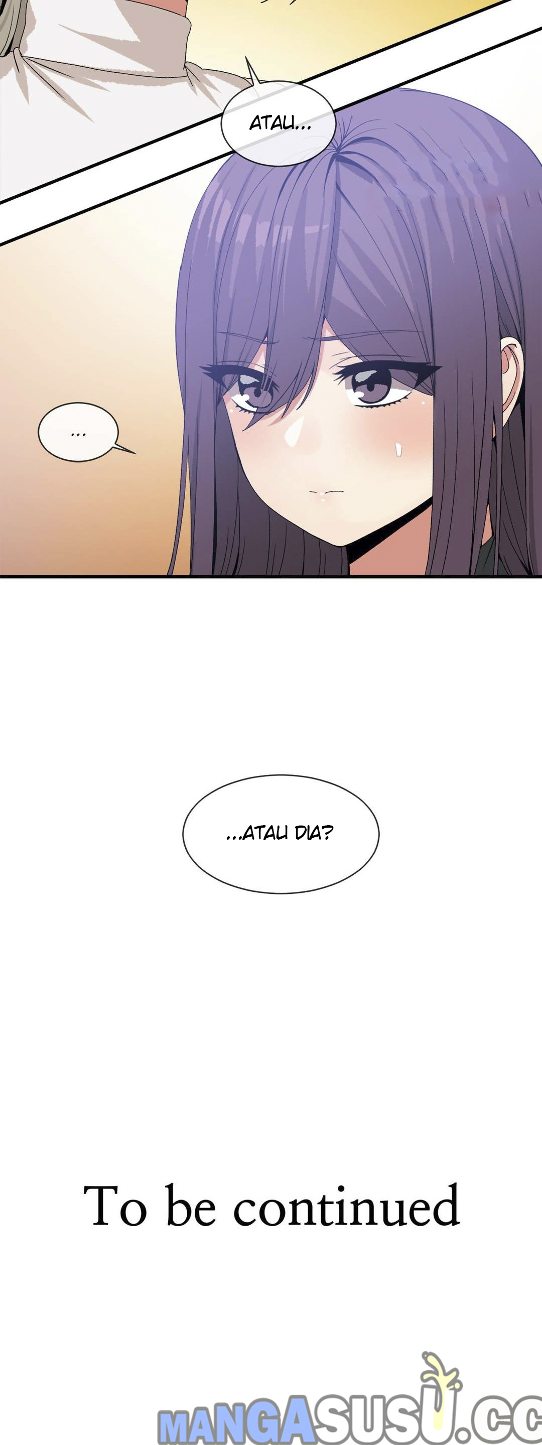 image-komik-deceptions-skull2-chapter-62-24/25