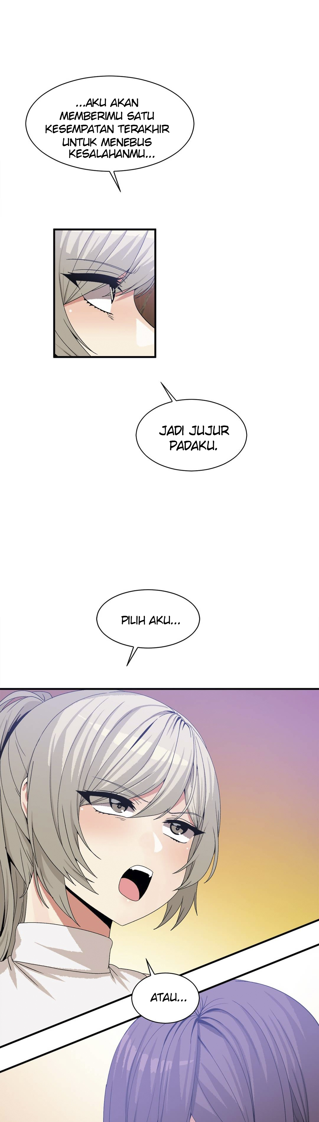 image-komik-deceptions-skull2-chapter-63-2/30