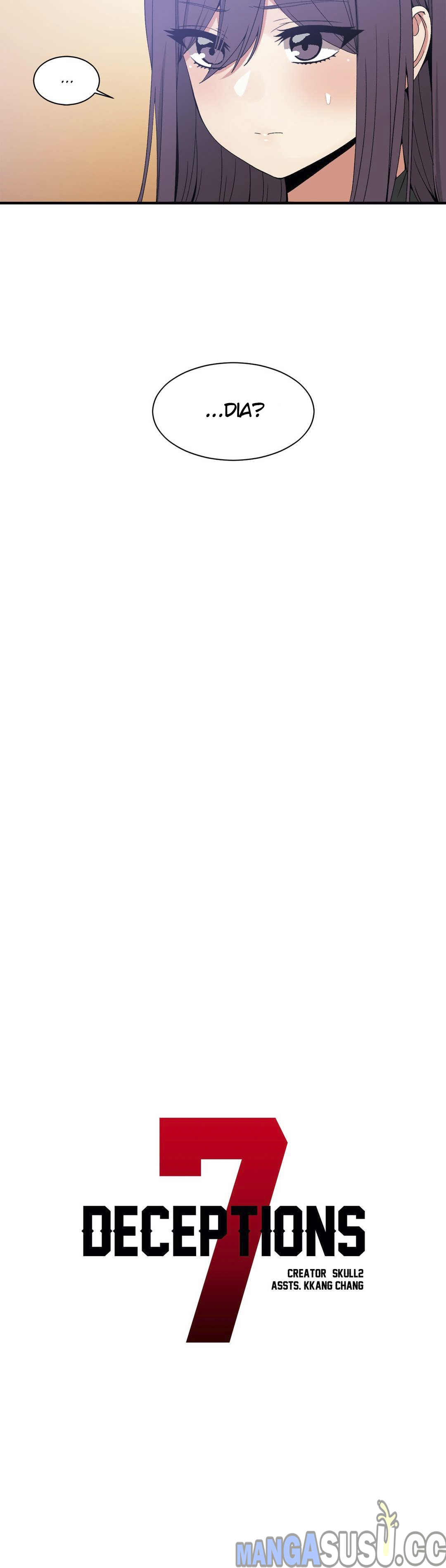 image-komik-deceptions-skull2-chapter-63-3/30