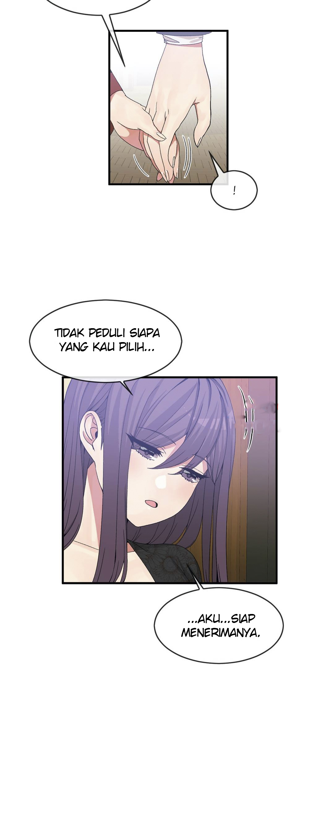 image-komik-deceptions-skull2-chapter-63-5/30