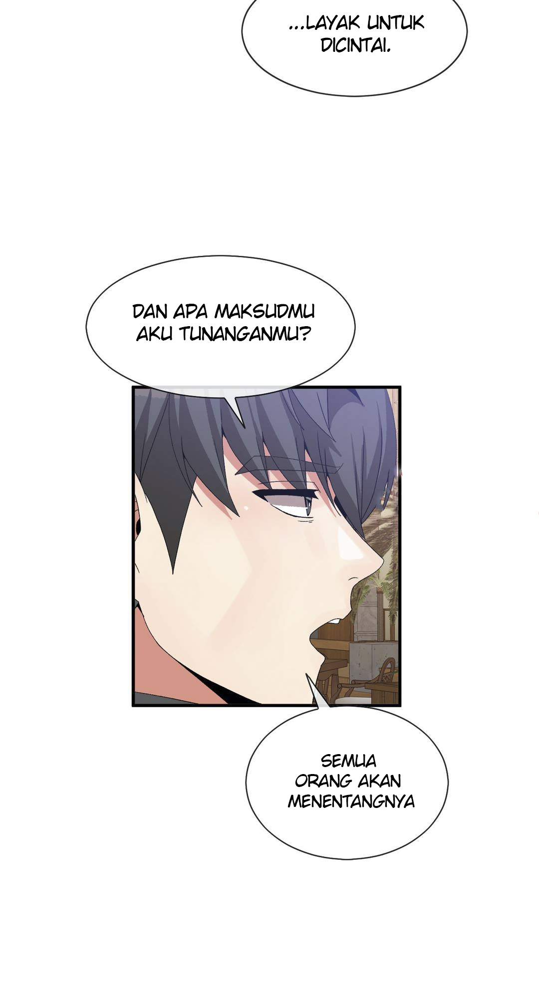 image-komik-deceptions-skull2-chapter-63-9/30