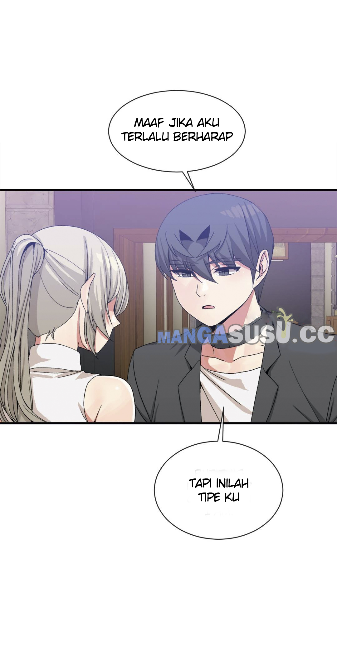 image-komik-deceptions-skull2-chapter-63-13/30