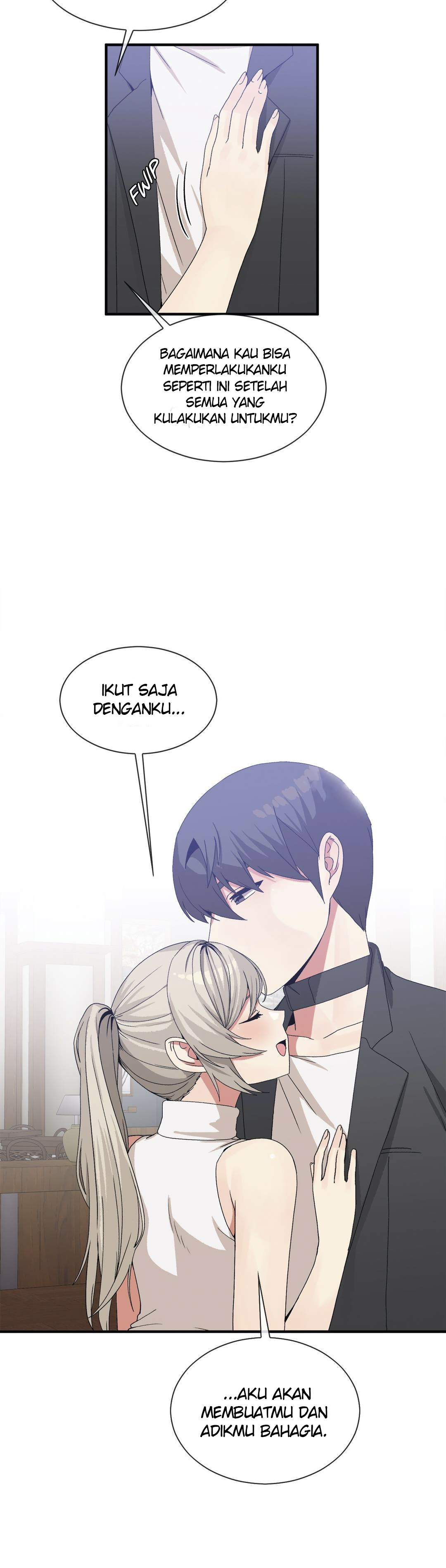 image-komik-deceptions-skull2-chapter-63-15/30