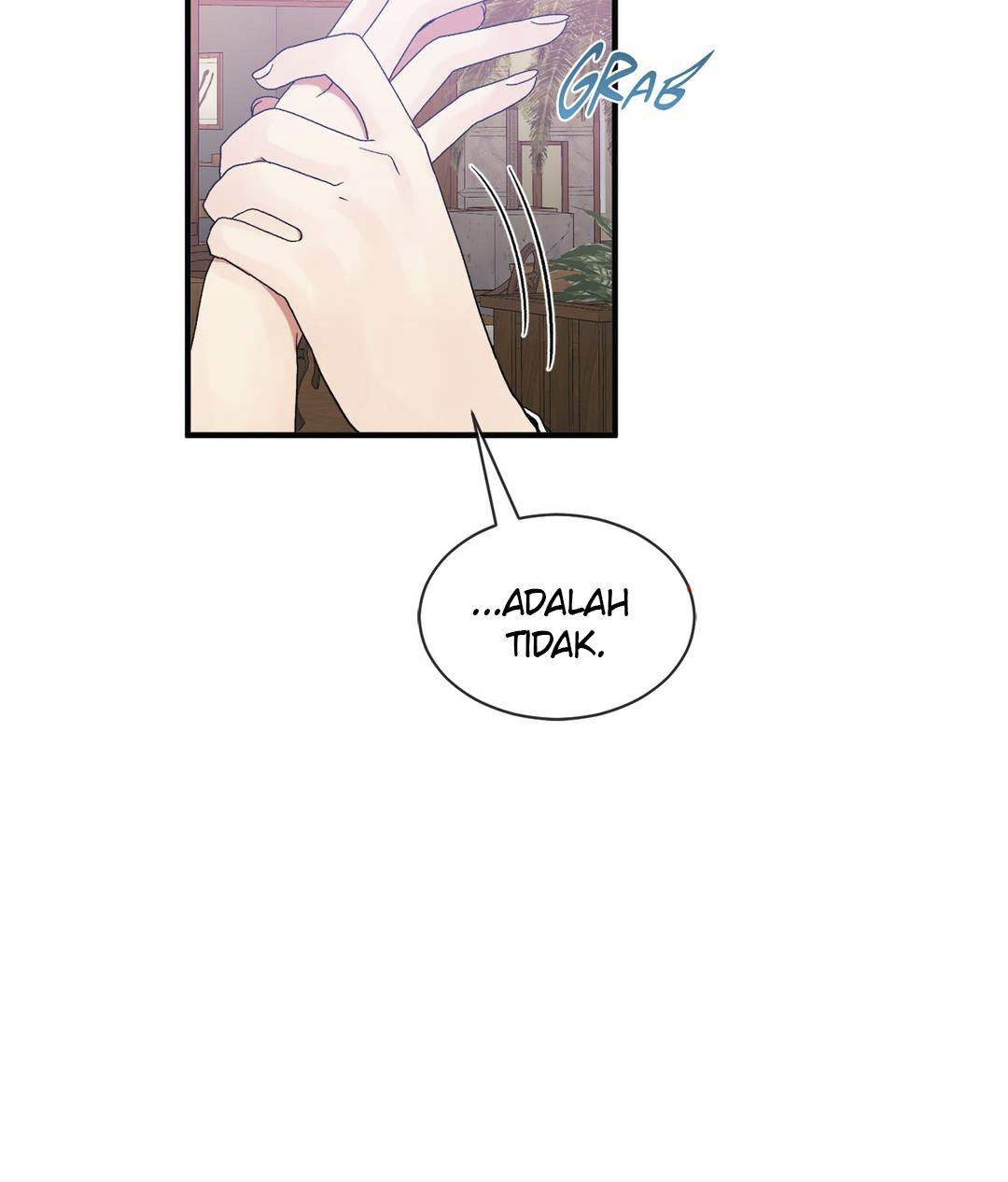 image-komik-deceptions-skull2-chapter-63-17/30