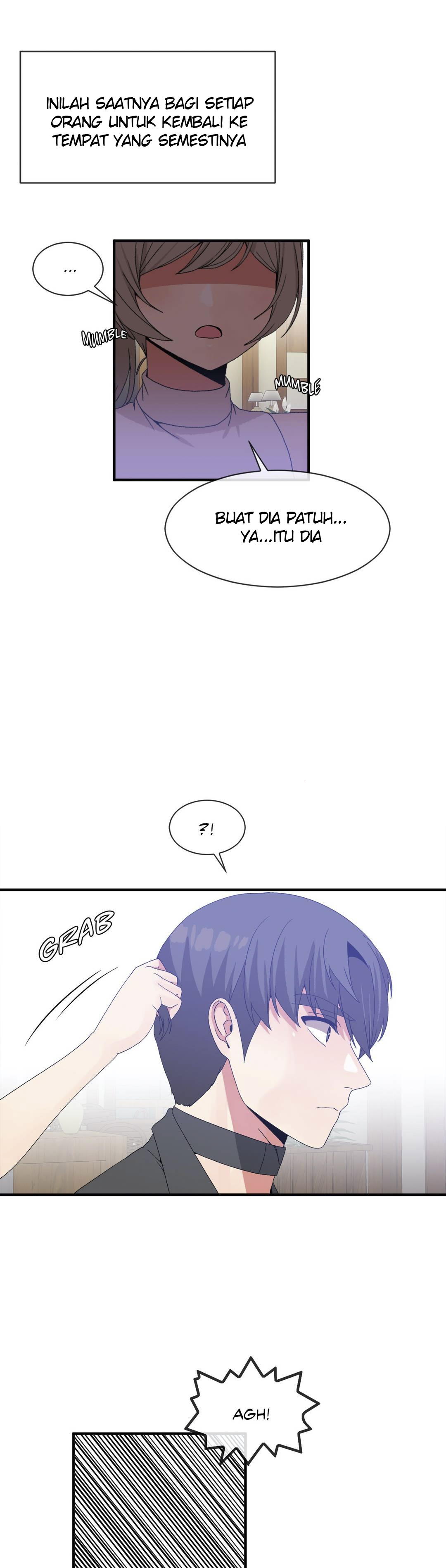 image-komik-deceptions-skull2-chapter-63-26/30