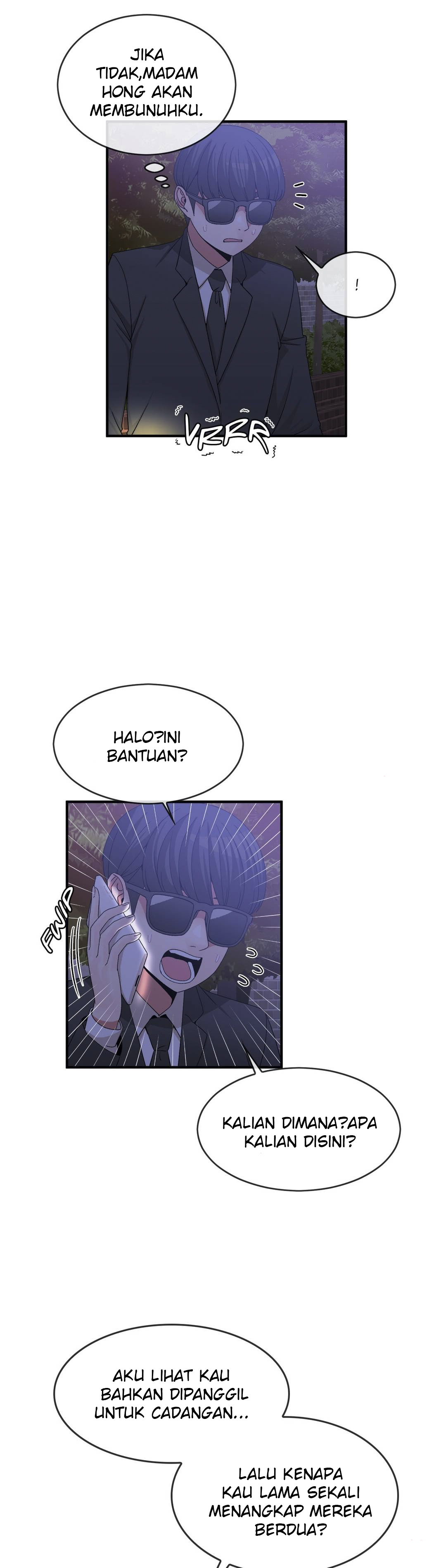 image-komik-deceptions-skull2-chapter-64-3/24