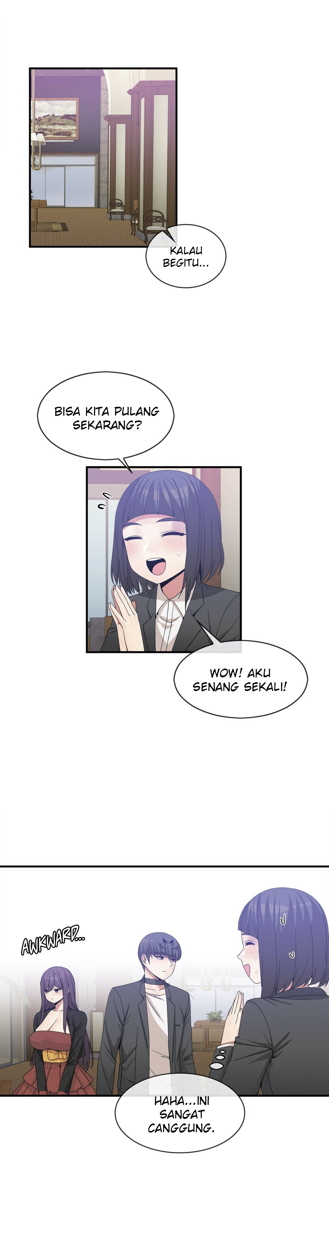 image-komik-deceptions-skull2-chapter-64-8/24