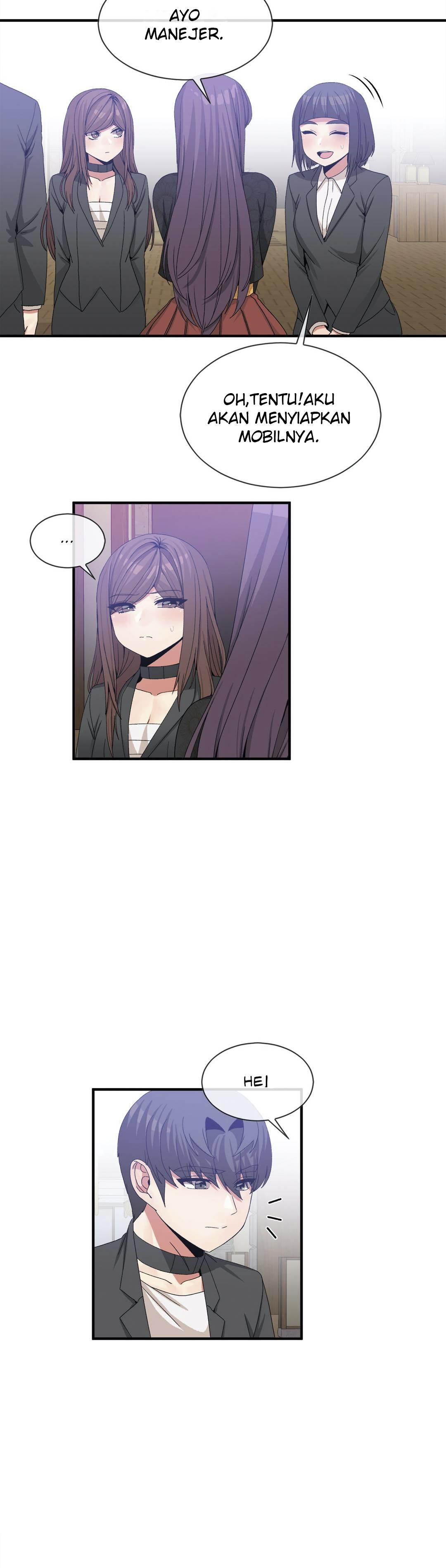 image-komik-deceptions-skull2-chapter-64-10/24