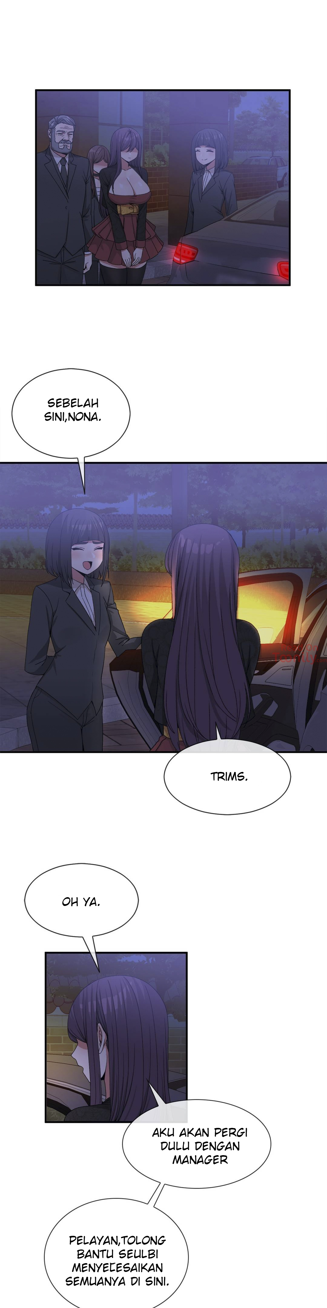 image-komik-deceptions-skull2-chapter-64-13/24