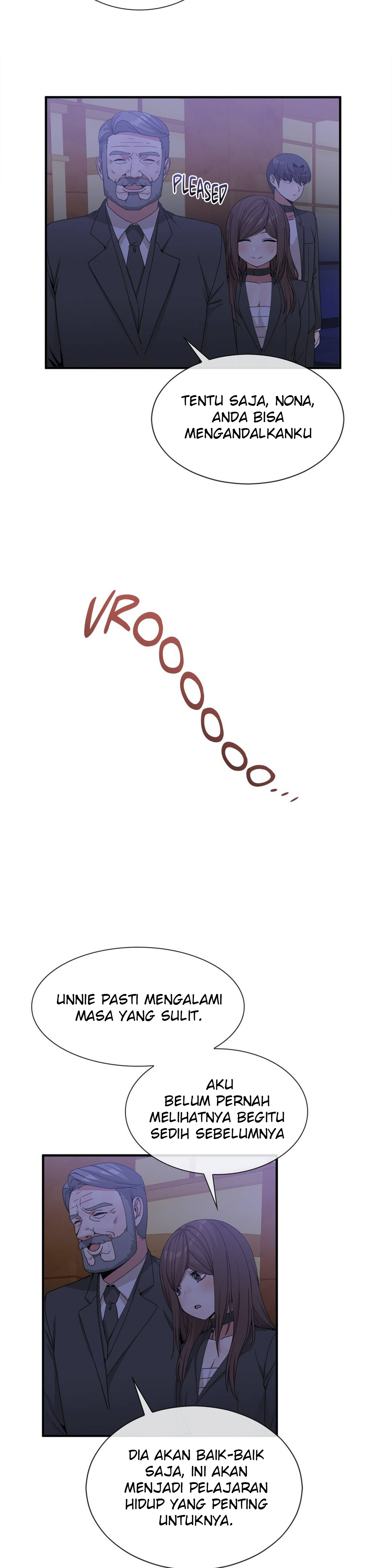 image-komik-deceptions-skull2-chapter-64-14/24