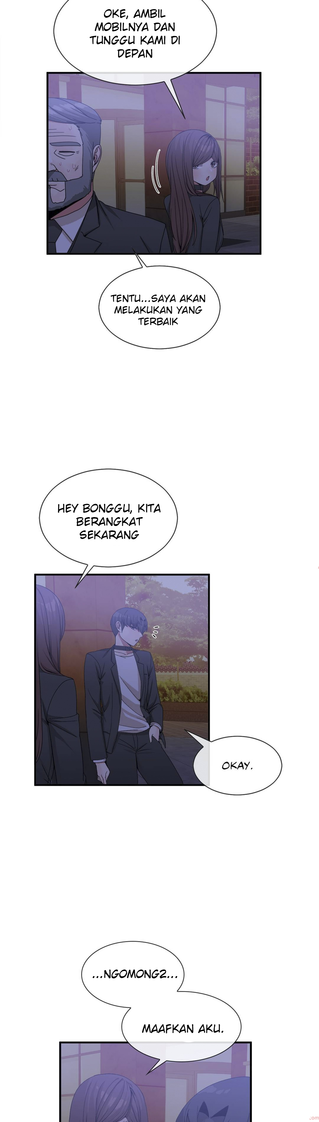 image-komik-deceptions-skull2-chapter-64-18/24