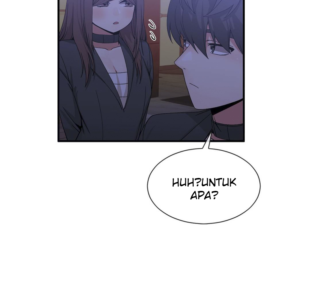 image-komik-deceptions-skull2-chapter-64-19/24