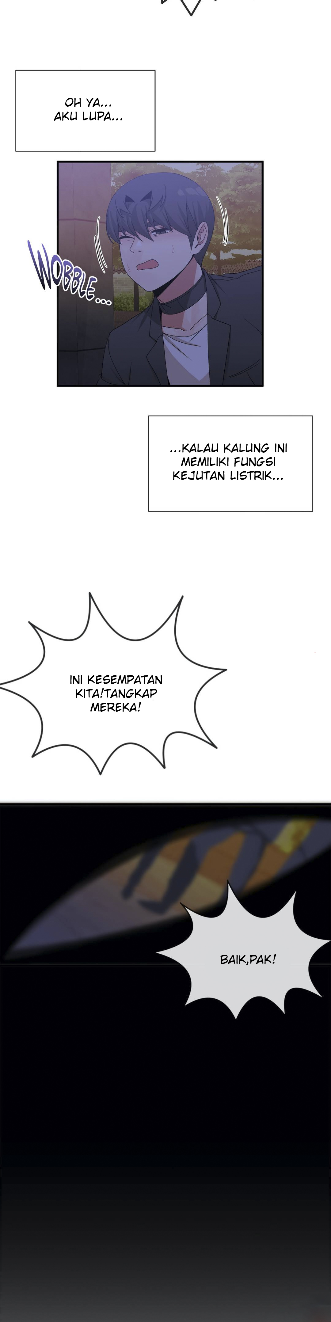 image-komik-deceptions-skull2-chapter-64-22/24