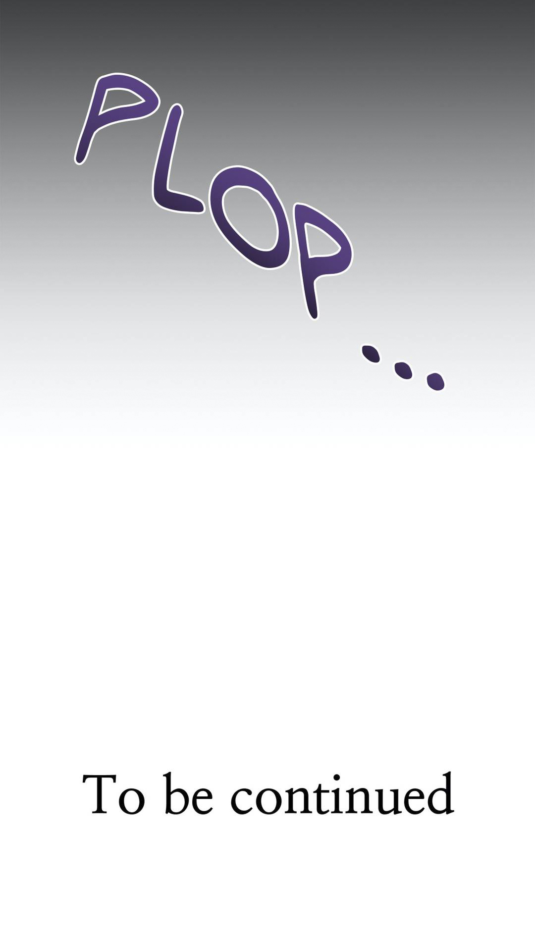 image-komik-deceptions-skull2-chapter-64-23/24