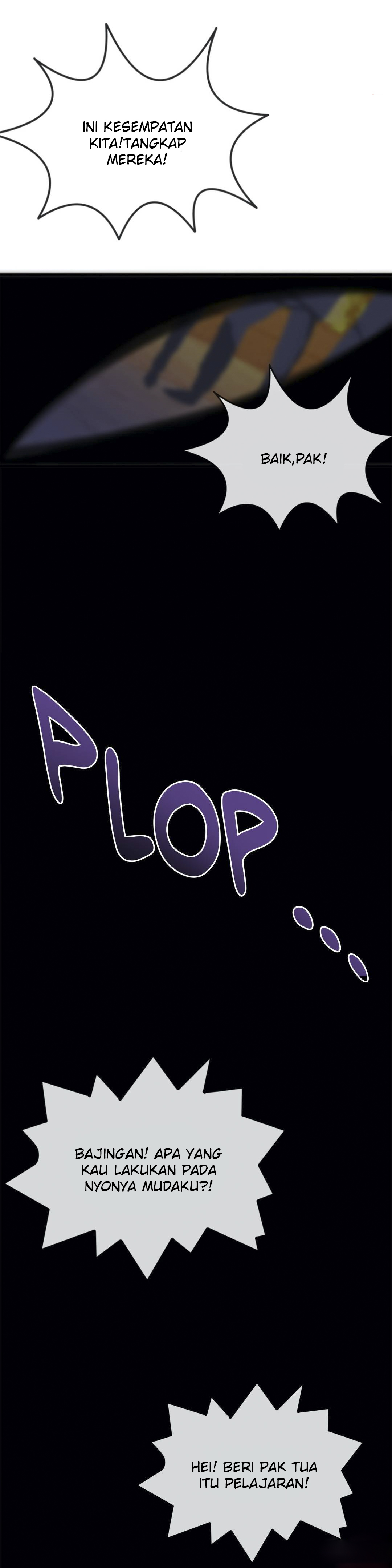 image-komik-deceptions-skull2-chapter-65-2/26