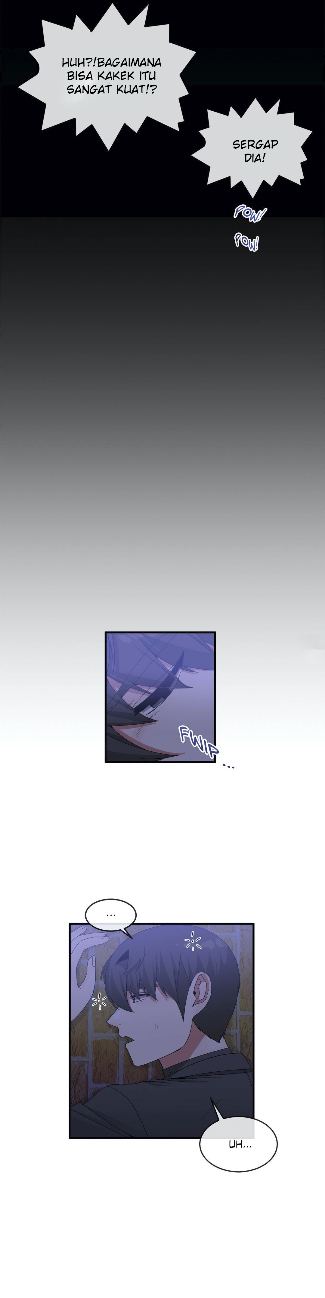 image-komik-deceptions-skull2-chapter-65-3/26