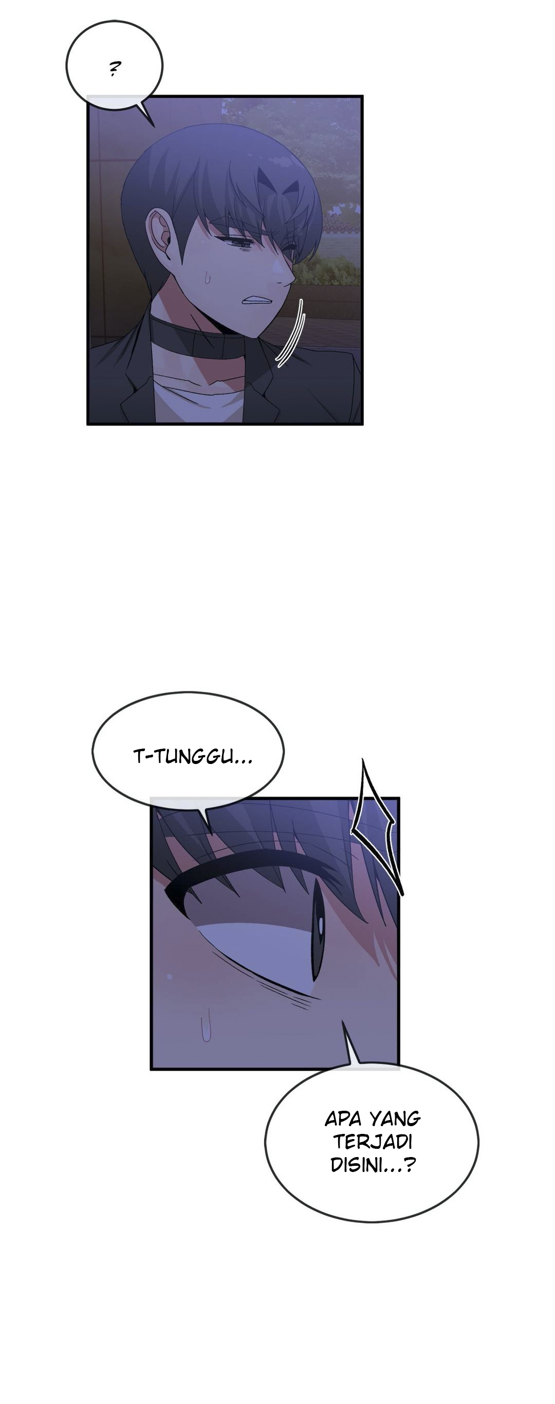 image-komik-deceptions-skull2-chapter-65-5/26