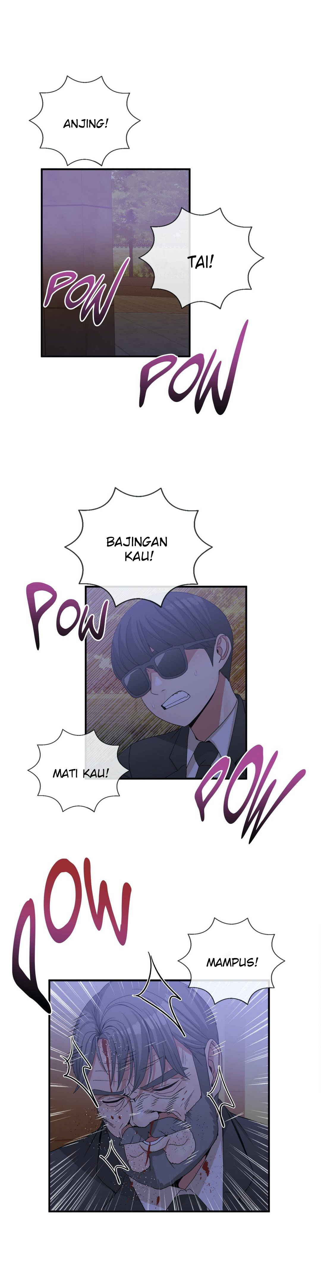 image-komik-deceptions-skull2-chapter-65-7/26