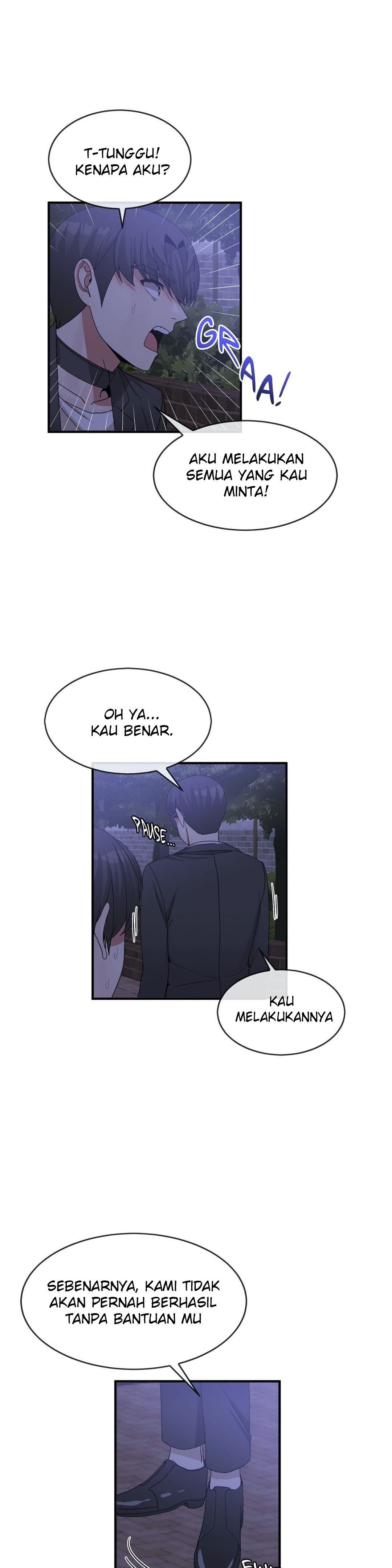 image-komik-deceptions-skull2-chapter-65-10/26