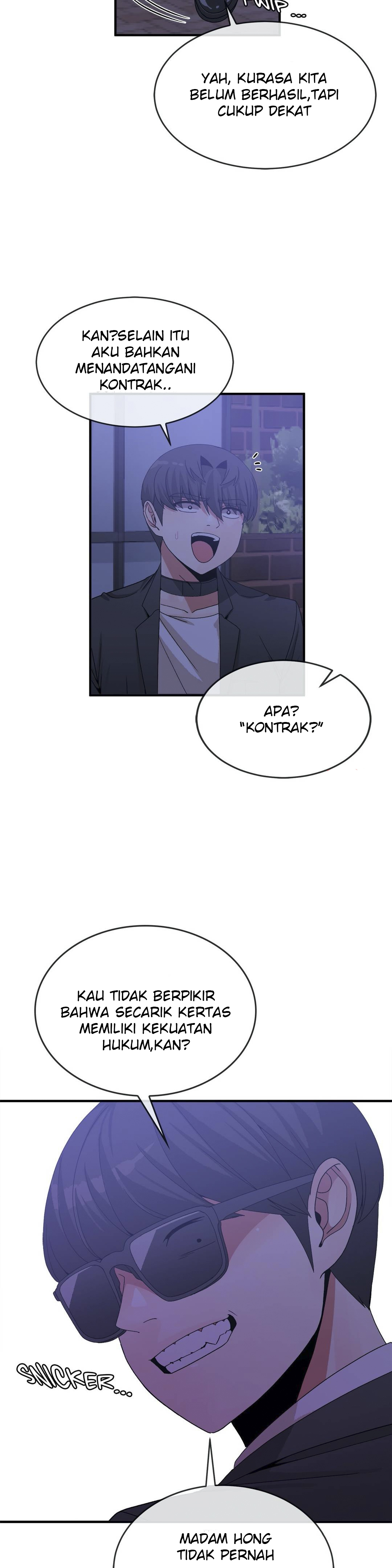 image-komik-deceptions-skull2-chapter-65-11/26