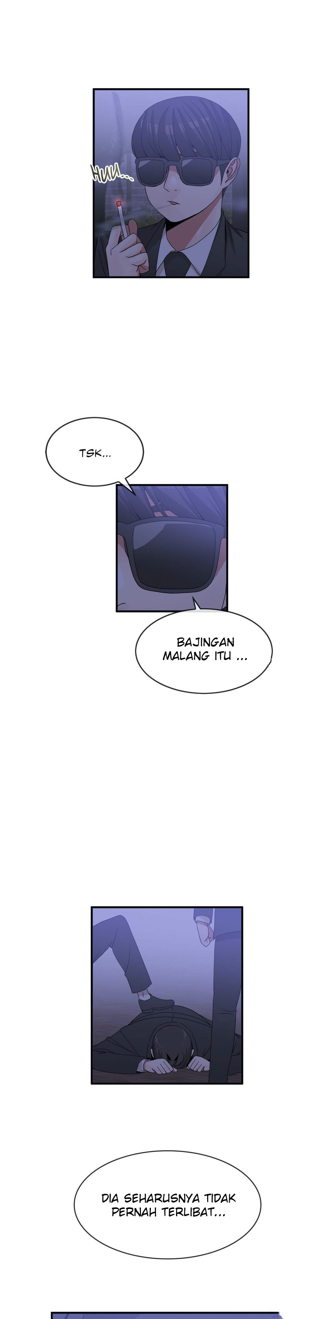 image-komik-deceptions-skull2-chapter-65-15/26