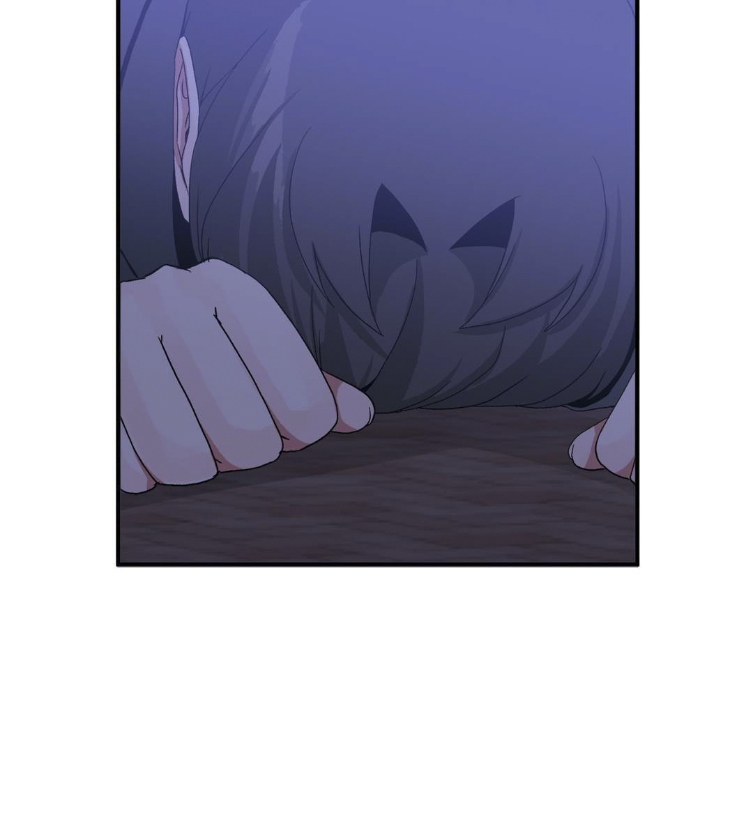 image-komik-deceptions-skull2-chapter-65-16/26