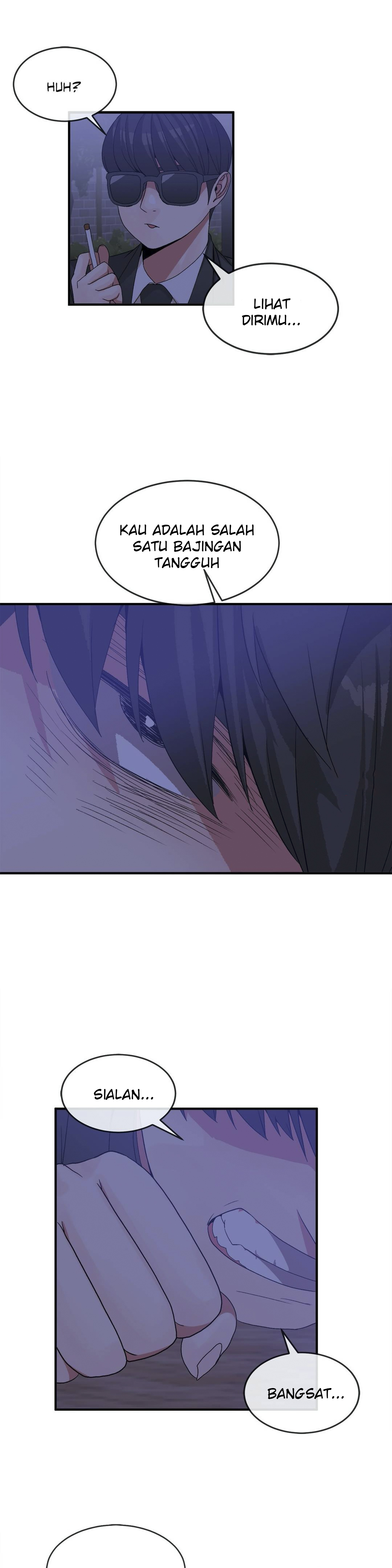 image-komik-deceptions-skull2-chapter-65-17/26