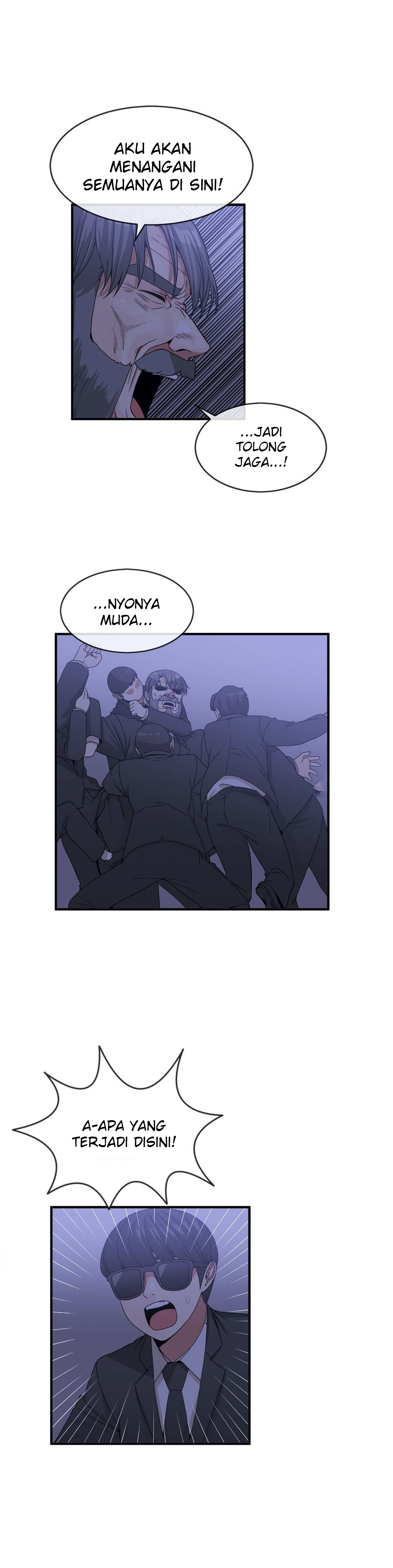 image-komik-deceptions-skull2-chapter-65-20/26