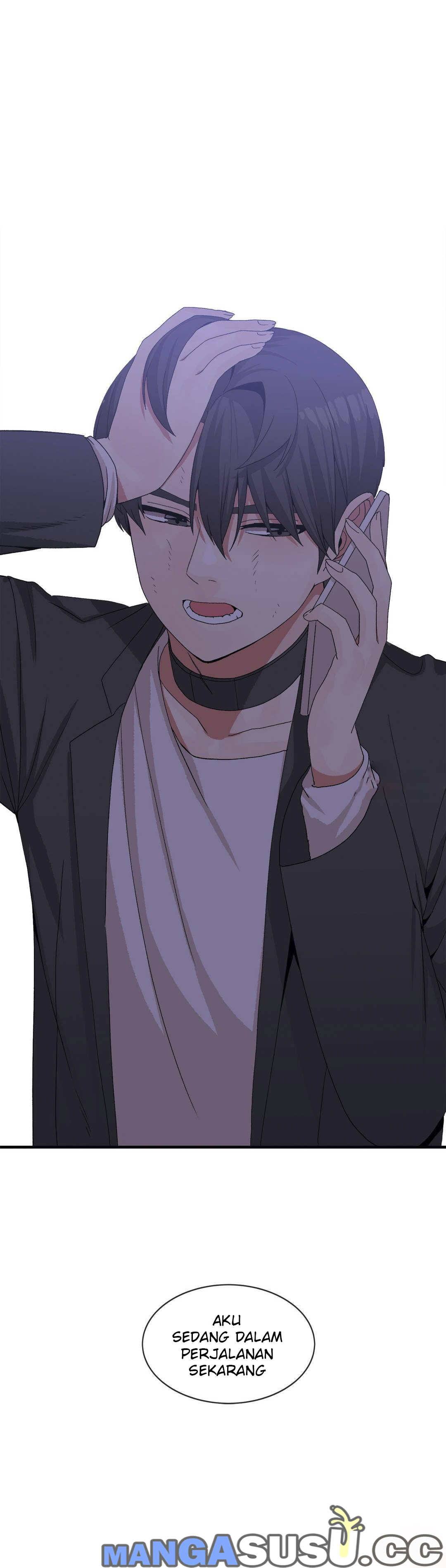 image-komik-deceptions-skull2-chapter-65-24/26