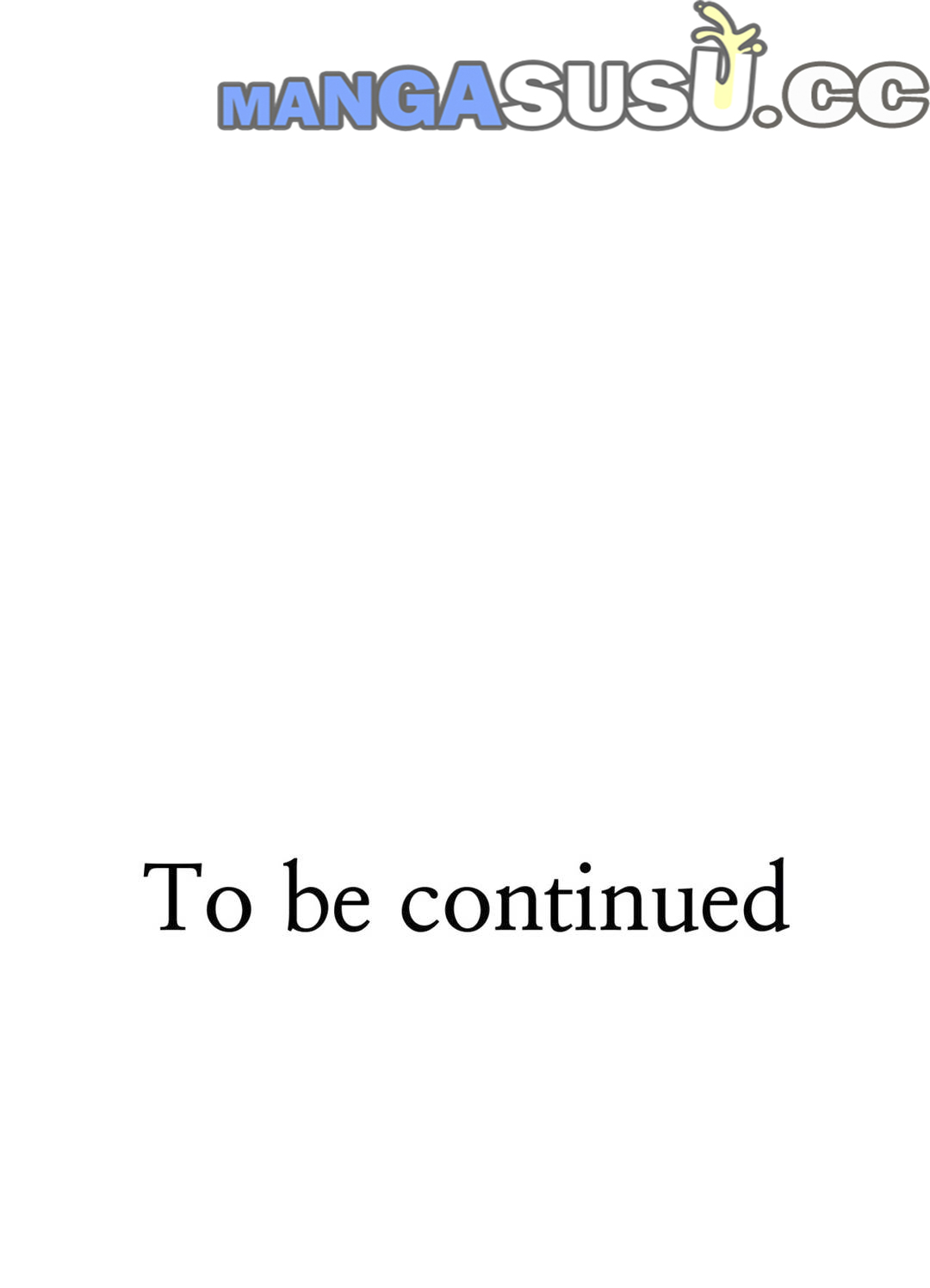 image-komik-deceptions-skull2-chapter-65-25/26