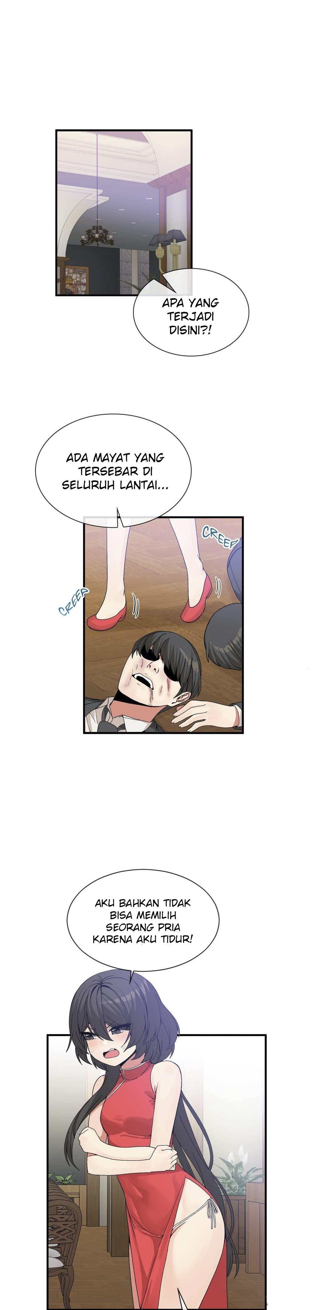 image-komik-deceptions-skull2-chapter-66-2/26