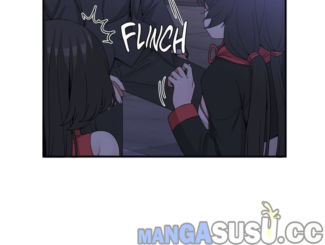 image-komik-deceptions-skull2-chapter-66-5/26