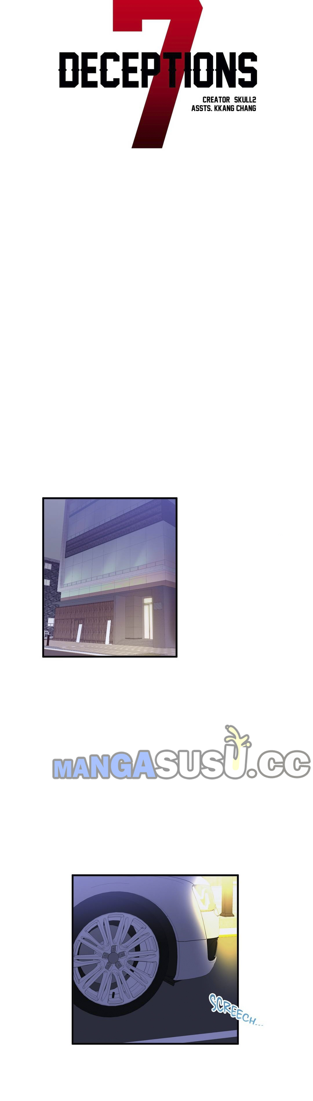 image-komik-deceptions-skull2-chapter-66-8/26