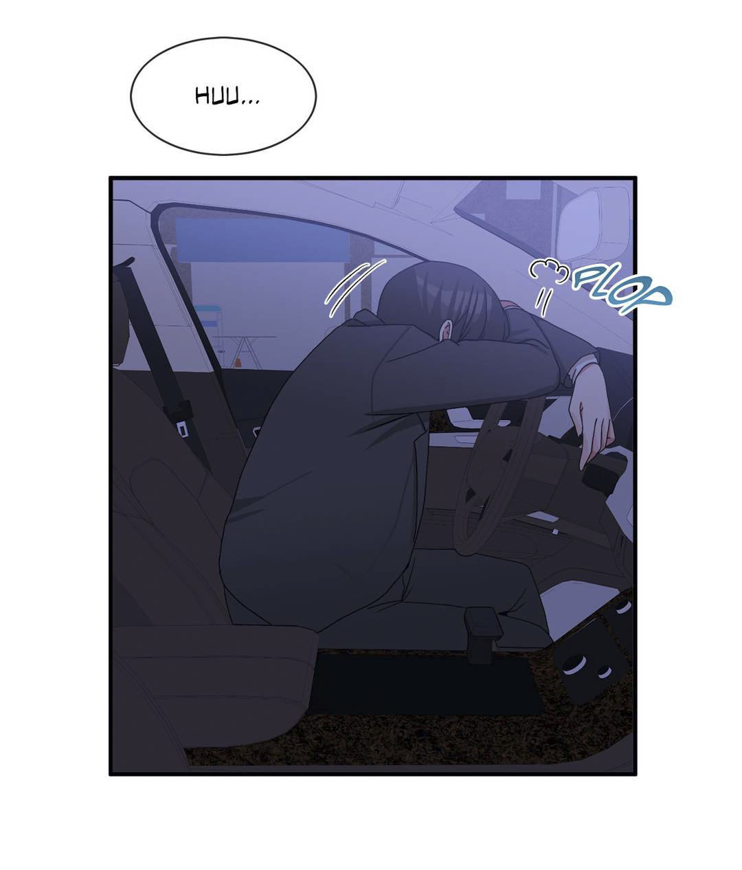 image-komik-deceptions-skull2-chapter-66-9/26