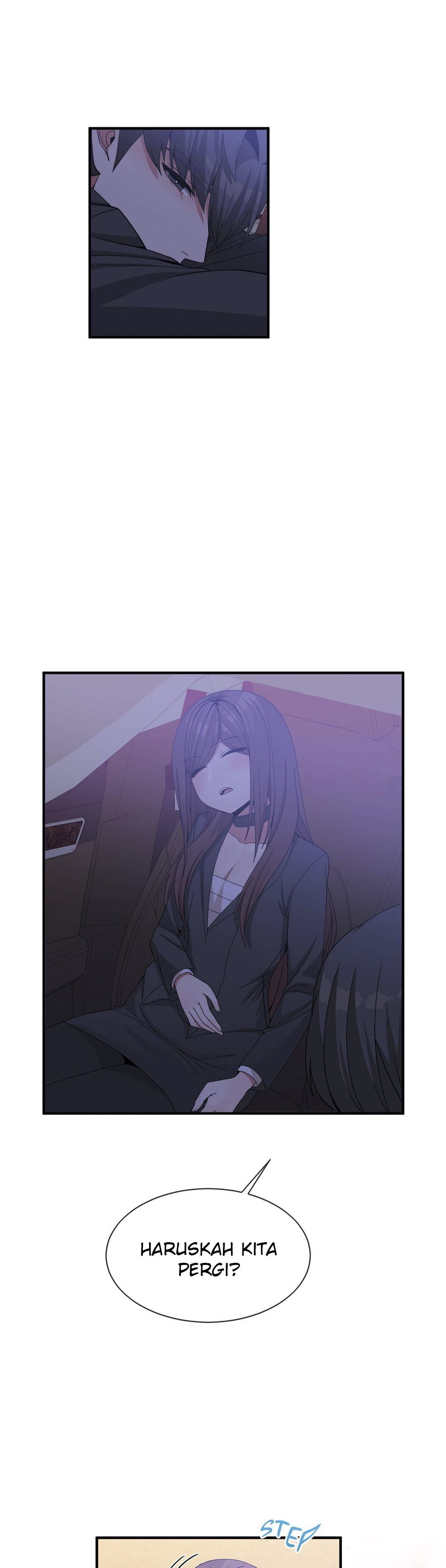 image-komik-deceptions-skull2-chapter-66-10/26