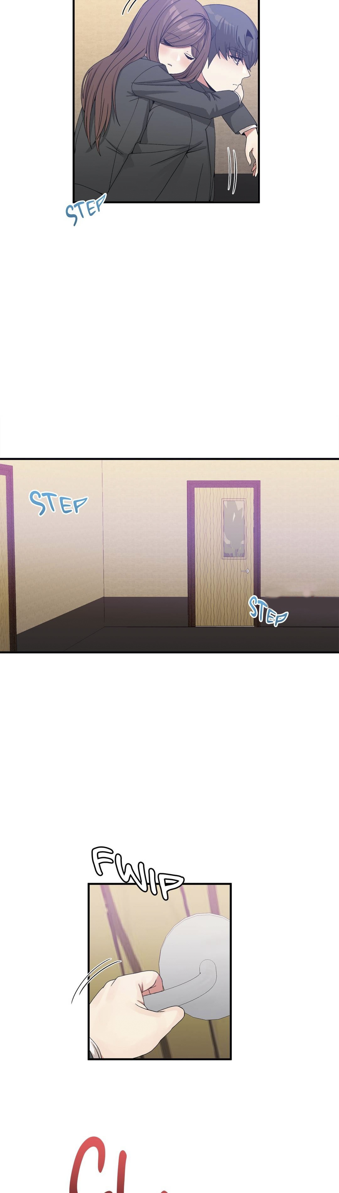 image-komik-deceptions-skull2-chapter-66-11/26