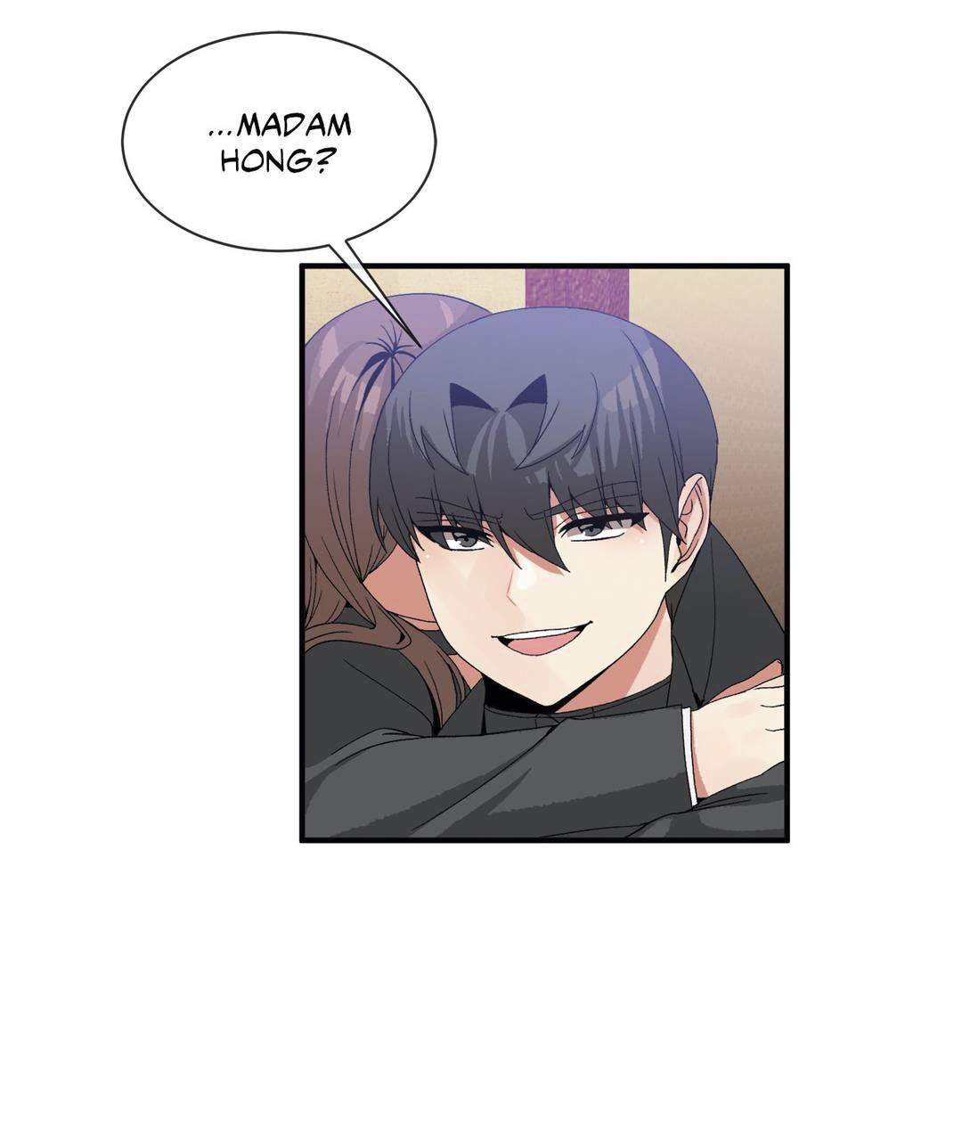 image-komik-deceptions-skull2-chapter-66-13/26