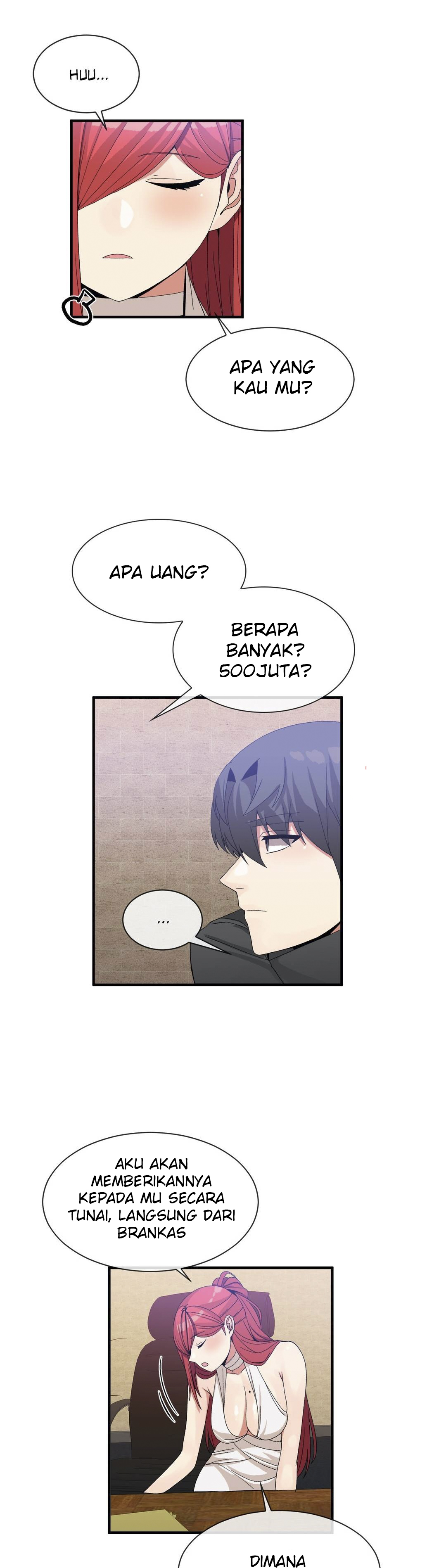 image-komik-deceptions-skull2-chapter-66-14/26