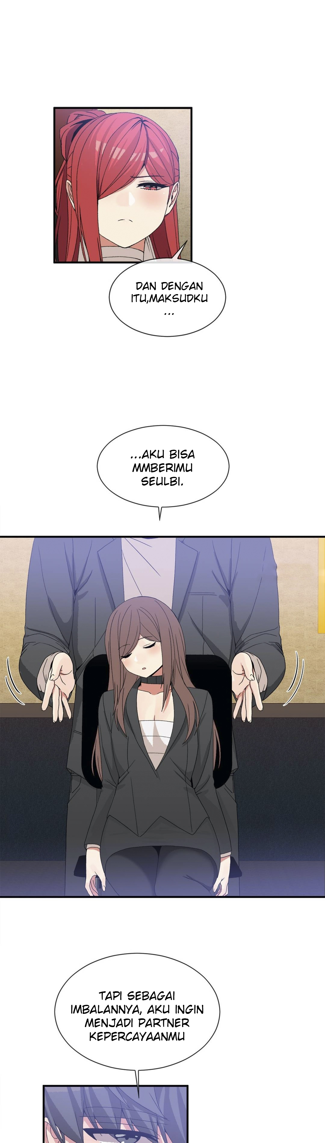 image-komik-deceptions-skull2-chapter-66-18/26