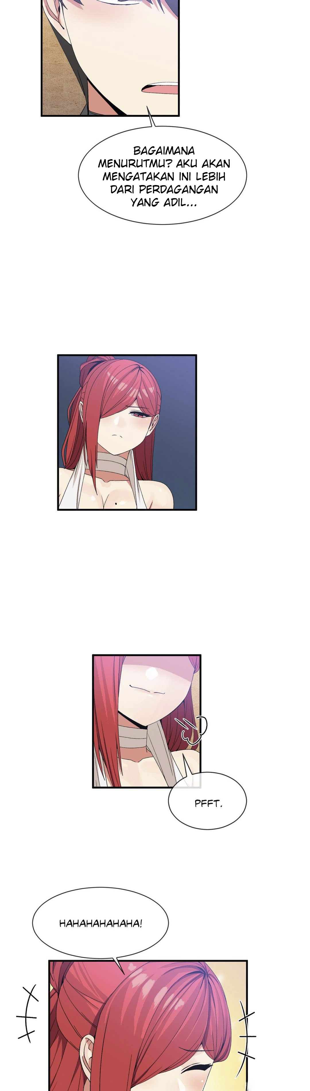 image-komik-deceptions-skull2-chapter-66-19/26