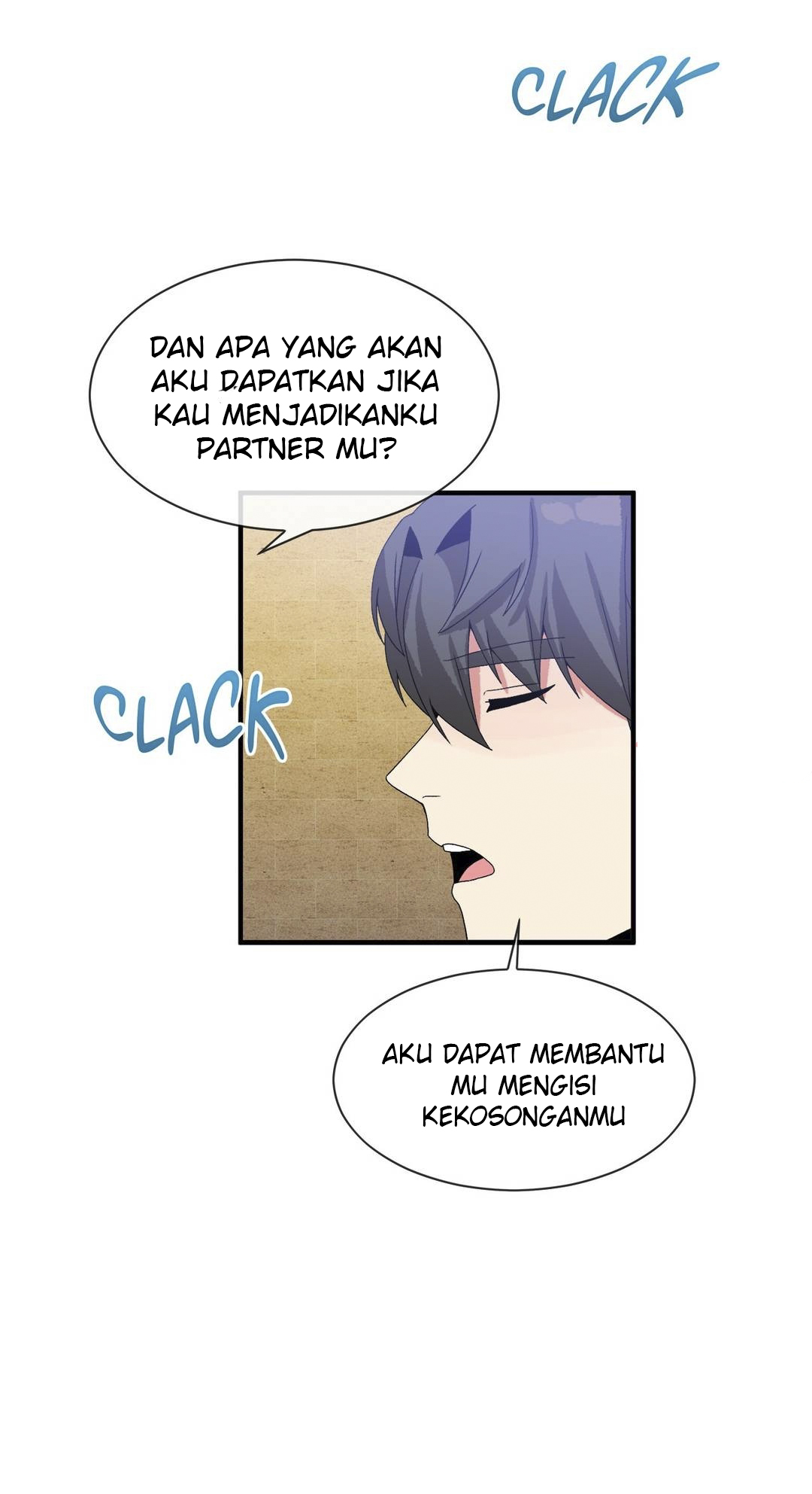 image-komik-deceptions-skull2-chapter-66-21/26