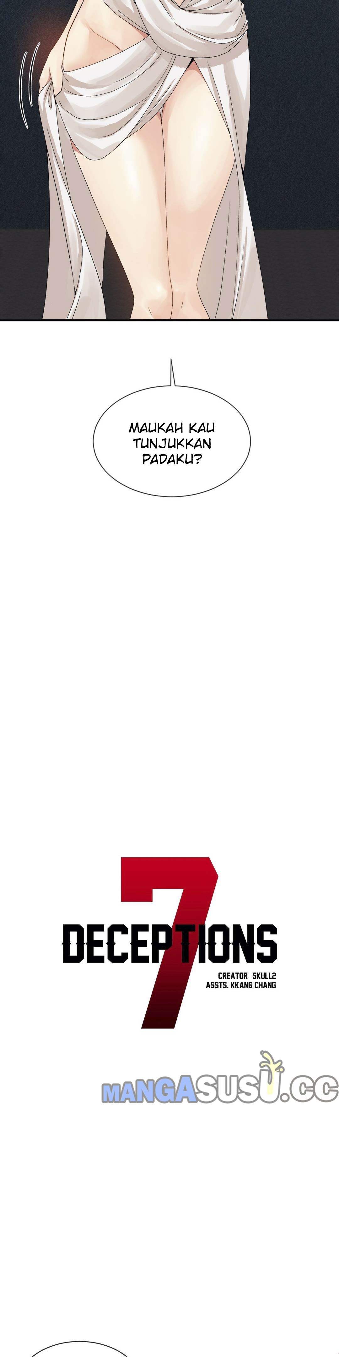 image-komik-deceptions-skull2-chapter-67-3/25